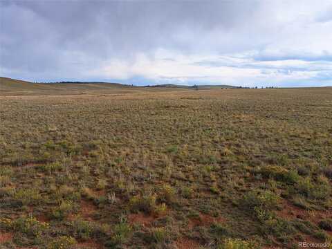 00000 Kiowa Road, Hartsel, CO 80449