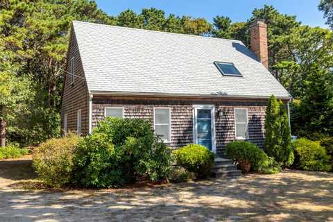 70 Lombard Lane, Eastham, MA 02642