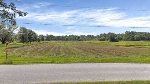 0 County Road 124, Cardington, OH 43315