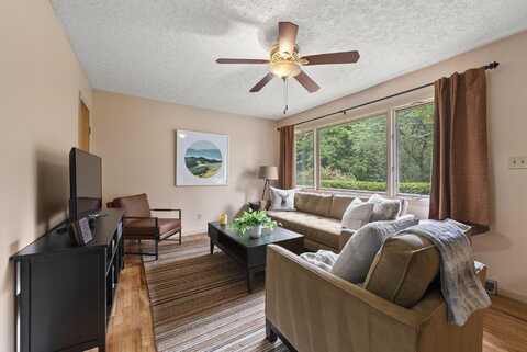 5618 State Route 664, Logan, OH 43138