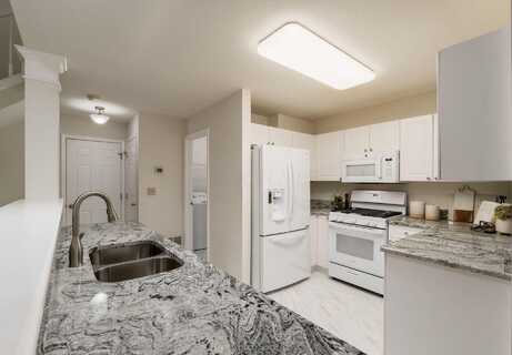 1186 Sanctuary Place, Columbus, OH 43230