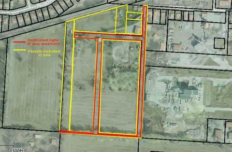 0 South Street, Delaware, OH 43015