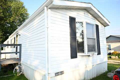 8910 E Main St, Reynoldsburg, OH 43068
