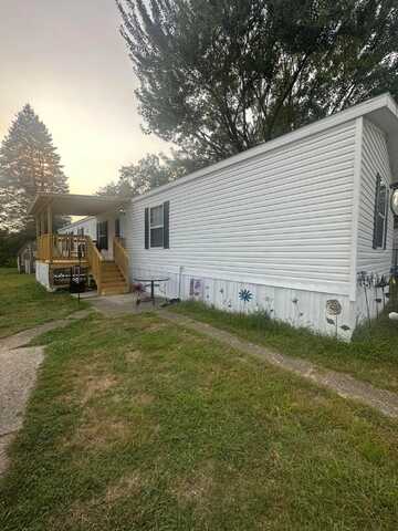137 Villa Drive, Circleville, OH 43113