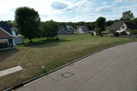 1935 Branch Place, Lancaster, OH 43130