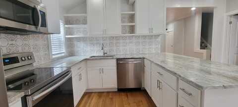 236 N 21st Street, Columbus, OH 43203