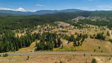 27745 ID-6, Saint Maries, ID 83861