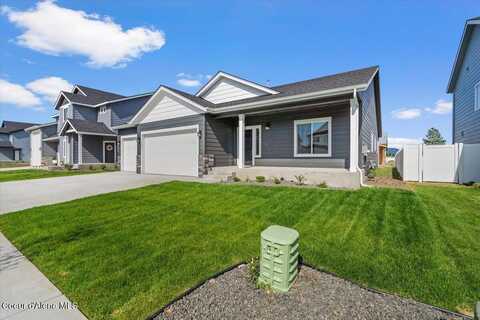 2866 N Charlene Kelsy St., Post Falls, ID 83854