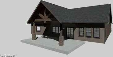339 Jerrys Way, Sagle, ID 83860