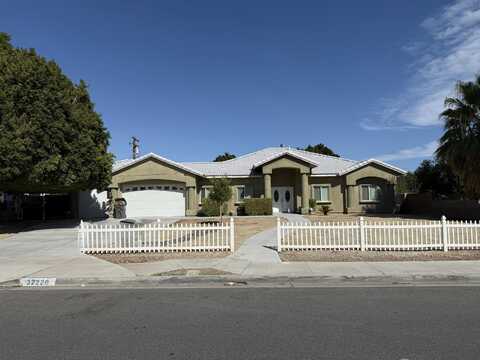 32220 Shifting Sands Trail, Cathedral City, CA 92234