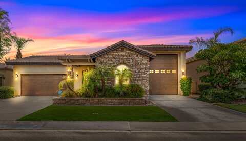 49645 Redford Way, Indio, CA 92201