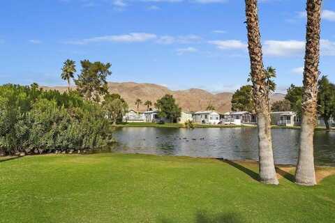 74711 Dillon Road, Desert Hot Springs, CA 92241