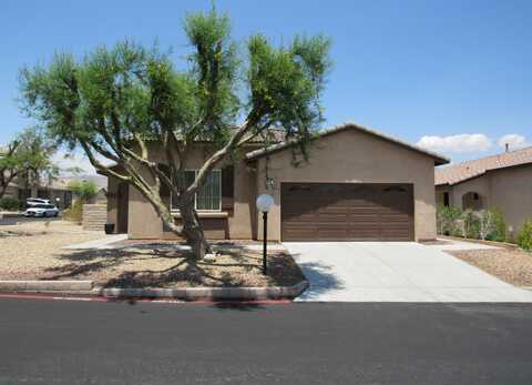 65565 Acoma Avenue, Desert Hot Springs, CA 92240