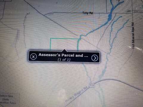 360 Ac M/L Hot Mineral Spa Road, Niland, CA 92257