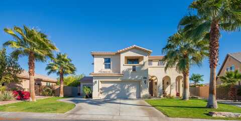 37434 Bradford Drive, Indio, CA 92201