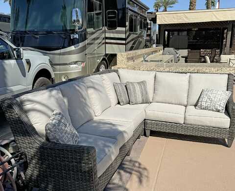 80394 Ave 48, Indio, CA 92201