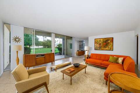 449 Desert Lakes Drive, Palm Springs, CA 92264