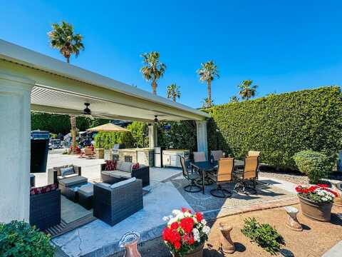 80394 Ave 48, Indio, CA 92201