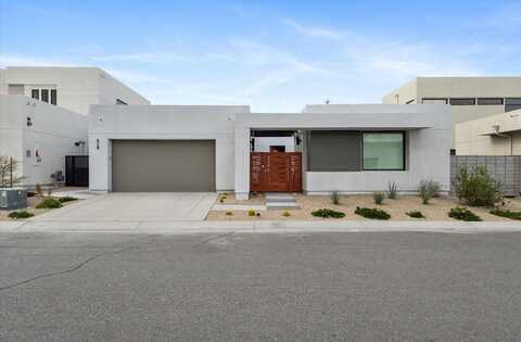 416 Palladium Boulevard, Palm Springs, CA 92262
