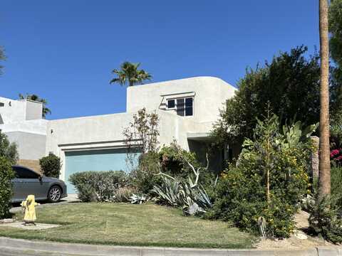 4959 Eichler Way, Palm Springs, CA 92262