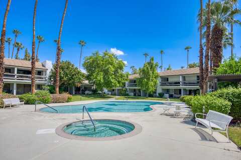 5125 E Waverly Drive, Palm Springs, CA 92264