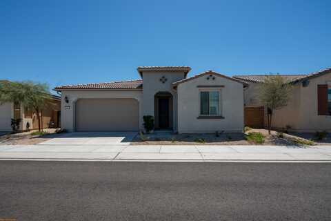 78855 Fortuna Place, Palm Desert, CA 92211
