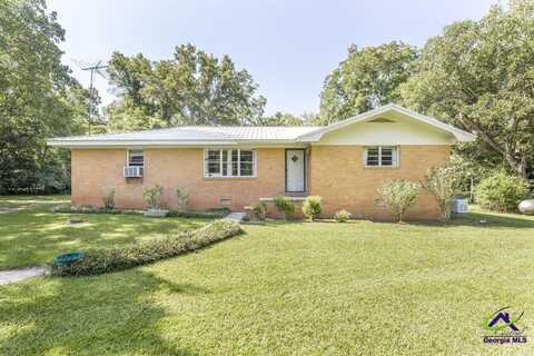 278 Hwy 96 E, Jeffersonville, GA 31044