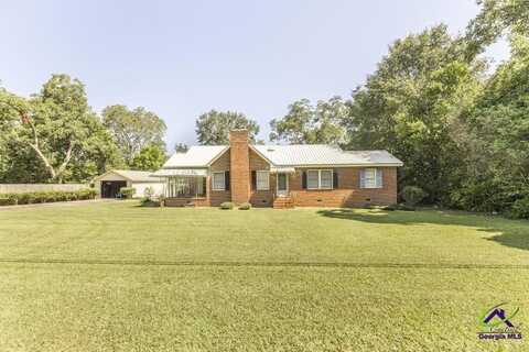983 Main Street, Jeffersonville, GA 31044