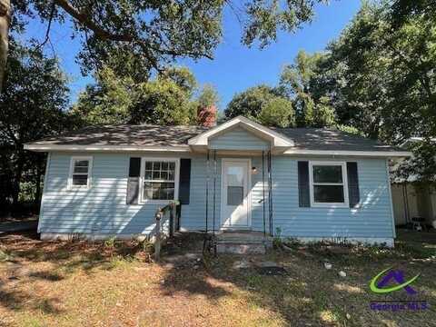 914 McArthur Boulevard, Warner Robins, GA 31093