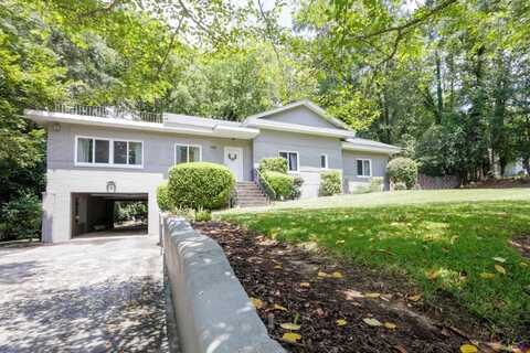 1485 lone oak Drive, Macon, GA 31211