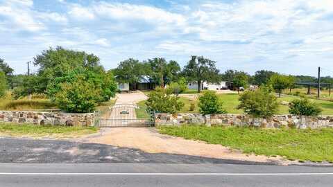 2752 -- Hwy 377, Mason, TX 76856