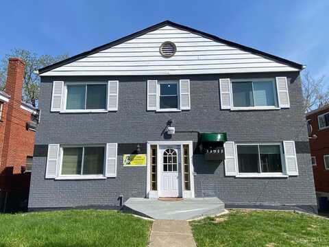 3635 Northdale Pl, Cincinnati, OH 45213