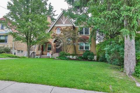 1006 Kreis Lane, Cincinnati, OH 45205