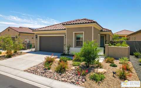 23 Prosecco, Rancho Mirage, CA 92270