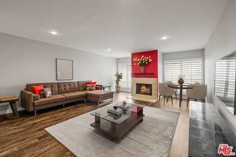 14506 Benefit St, Sherman Oaks, CA 91403