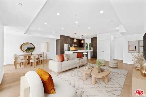 7365 Waring Ave, Los Angeles, CA 90046
