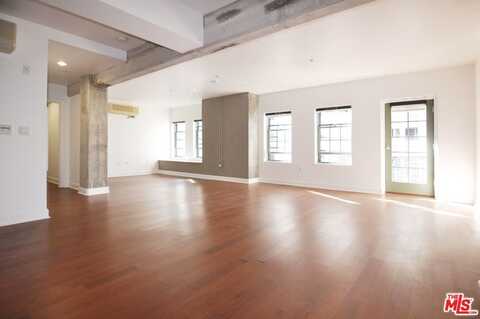 416 S Spring St, Los Angeles, CA 90013