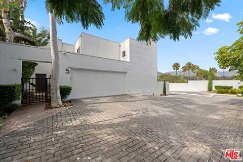 29221 Heathercliff Rd, Malibu, CA 90265