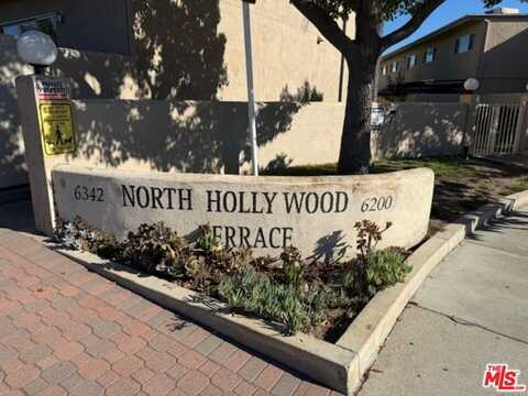 6342 Morse Ave, Valley Glen, CA 91606