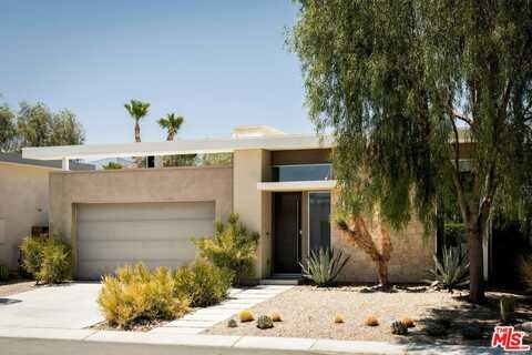 4631 Kellogg Way, Palm Springs, CA 92262