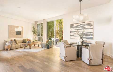 616 N Croft Ave, West Hollywood, CA 90048