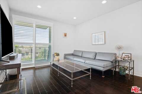 436 S Virgil Ave, Los Angeles, CA 90020