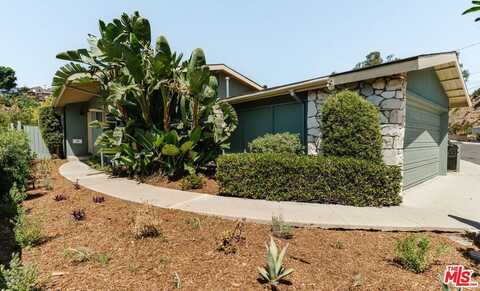 4707 Marwood Dr, Los Angeles, CA 90065