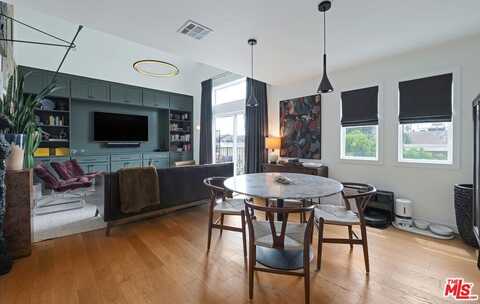 12530 Venice Blvd, Los Angeles, CA 90066