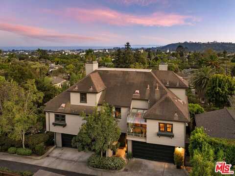 515 E Islay St, Santa Barbara, CA 93101