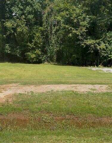 4329 SHADY Lane, Alexandria, LA 71302
