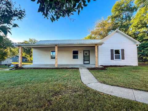 312 Pine ST, Boonville, MO 65233