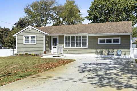 804 Millman, Del Haven, NJ 08251
