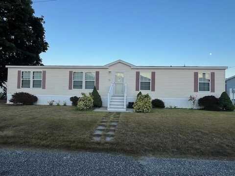 430 N Route 9, Cape May Court House, NJ 08210