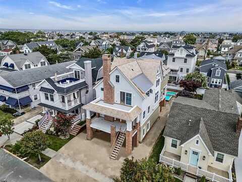 162 Ocean, Ocean City, NJ 08226